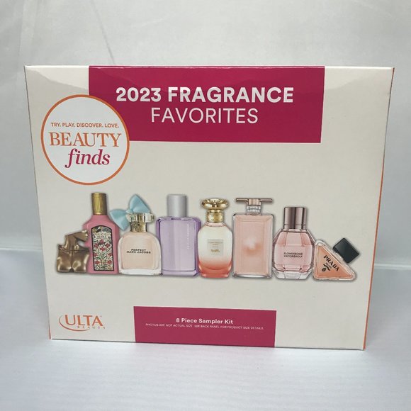 Ulta Beauty Other Ulta Beauty Finds Womens 223 Fragrance Favorites